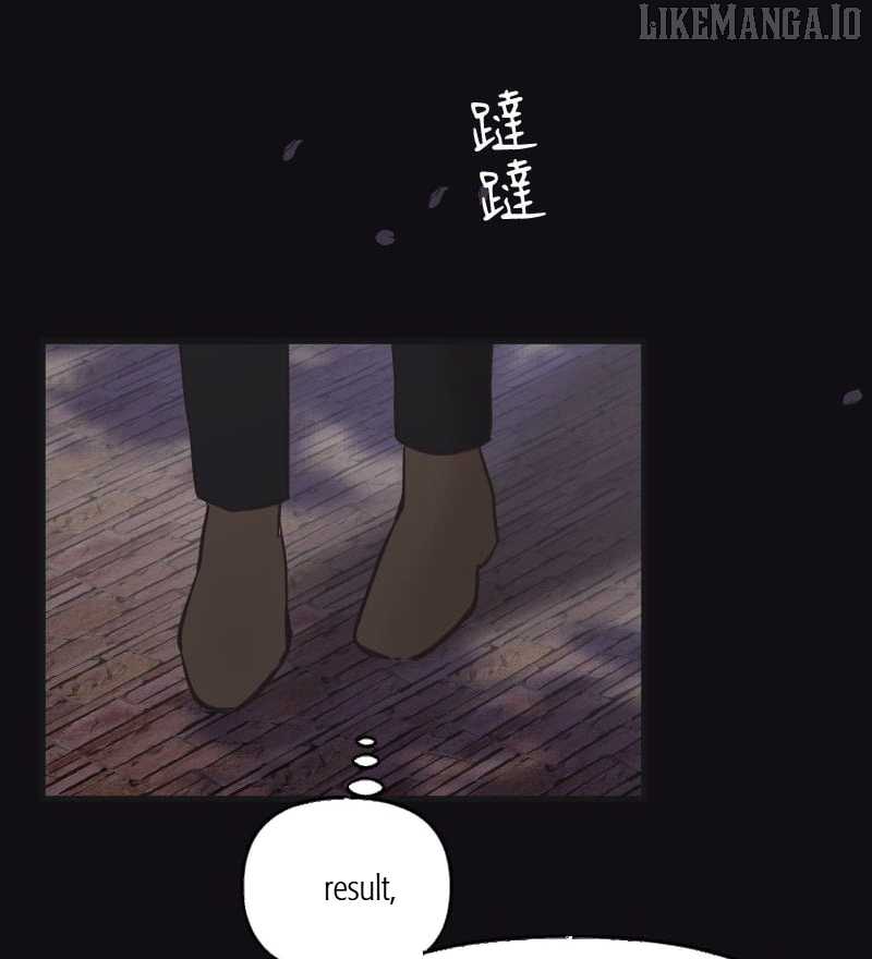 Soul to Soul Chapter 20 - page 87